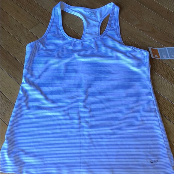 Champion Tops - Workout tank